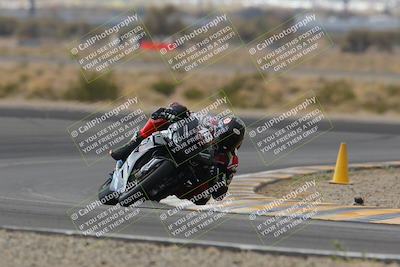 media/Feb-25-2023-CVMA (Sat) [[220fd2011e]]/Race 10 Supersport Open/